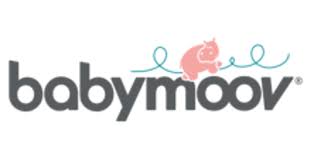 Babymoov