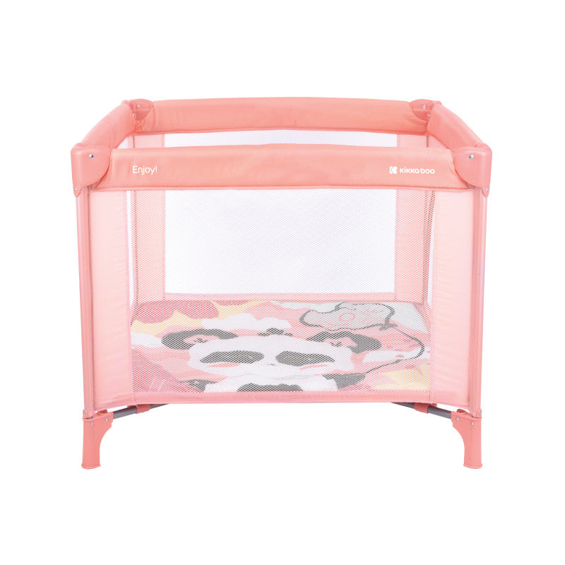 Playpen - Playpen Enjoy Pink