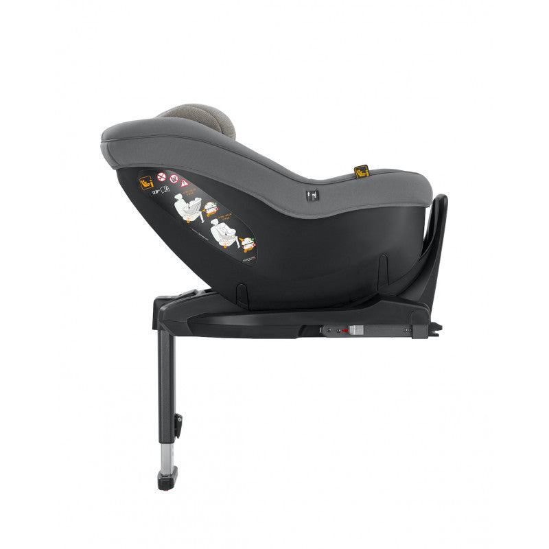 Inglesina - Darwin Next Stage i-Size