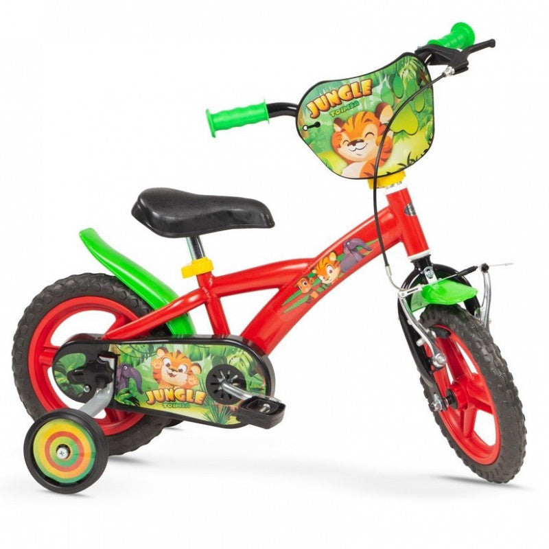 Toimsa - Bicicleta Jungle 12";";";toimsa-bicicletta-jungle"