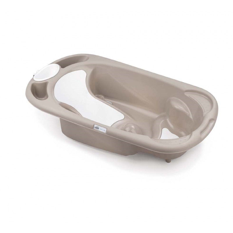 Cam - Bañera Bebé Beige