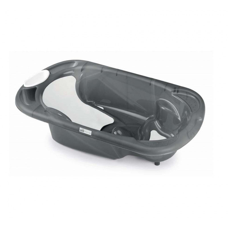 Cam - Grey Baby Bath Tub
