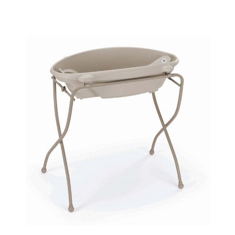 Cam - Soporte universal