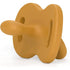 copy of Suavinex - Ciuccio in Silicone 100% - 0/6 Mesi