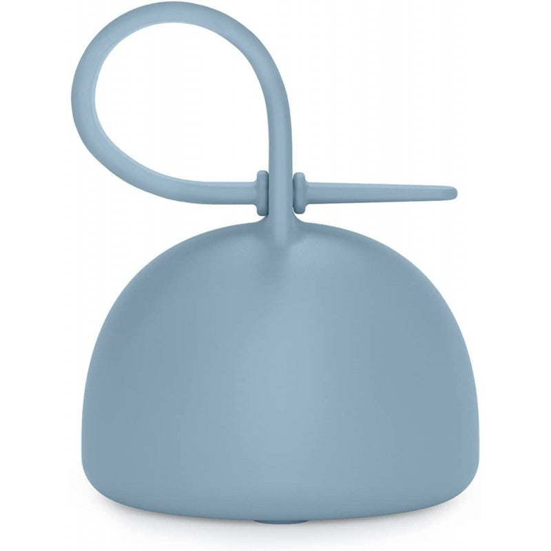 Suavinex - Water Silicone Dummy Holder