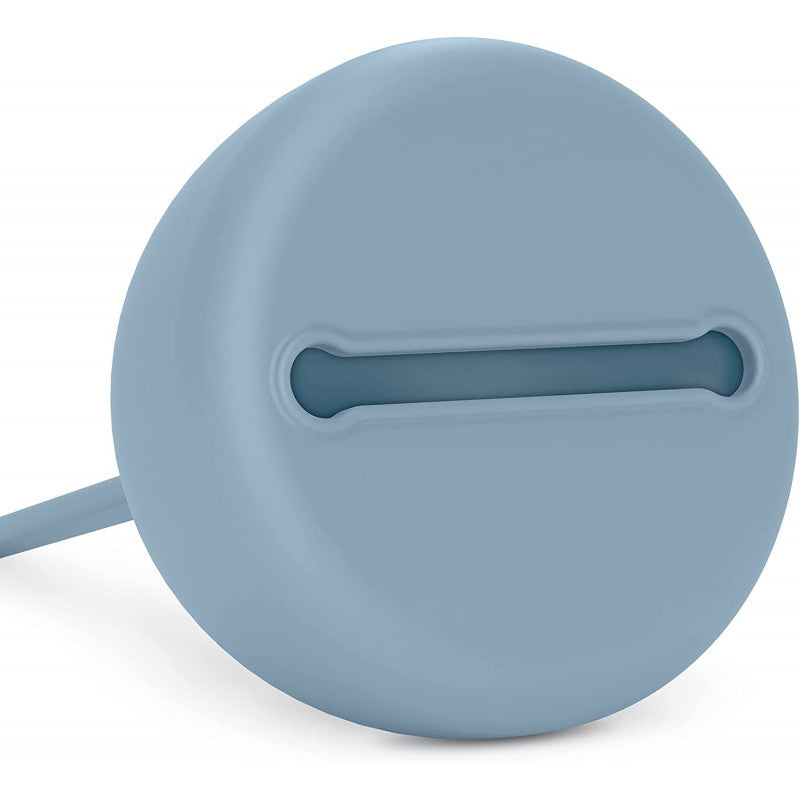 Suavinex - Water Silicone Dummy Holder