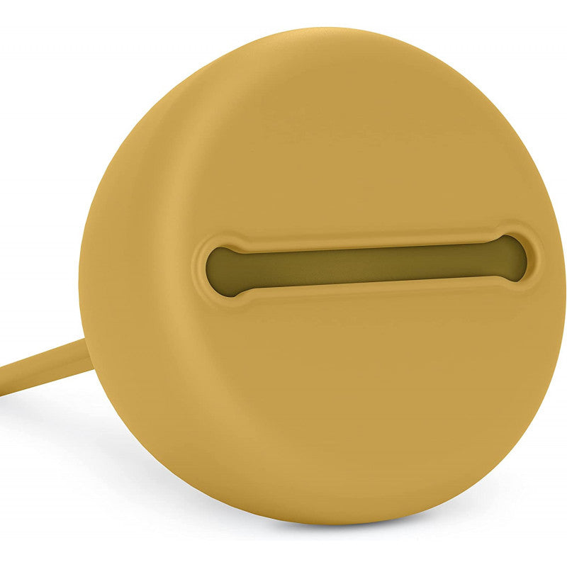 Suavinex - Mango Silicone Dummy Holder