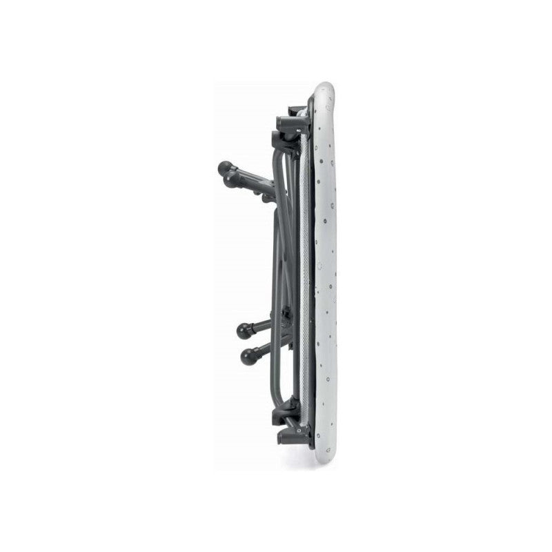 Box Cam Lusso 265