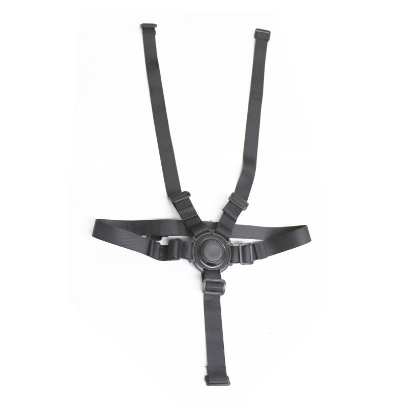 Inglesina - Cinturones Silla de Paseo Electa