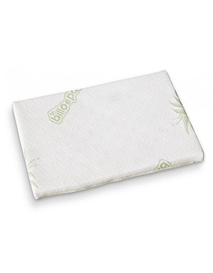 Cojín de cuna en Memory Foam