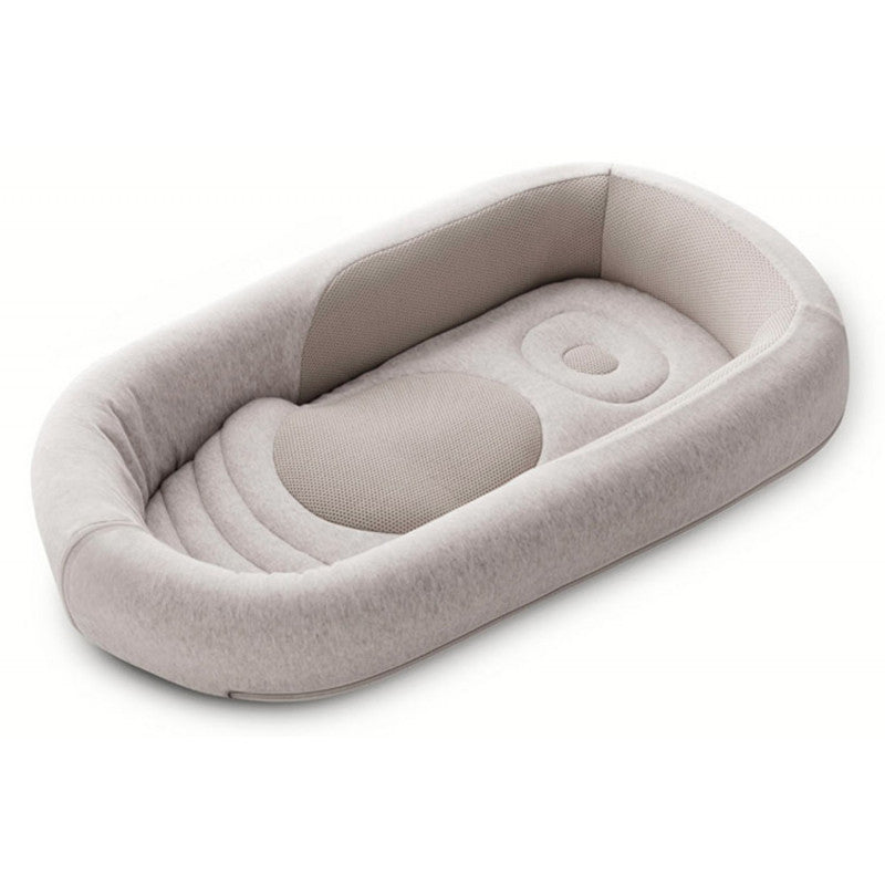 copy of Inglesina - Welcome Pod