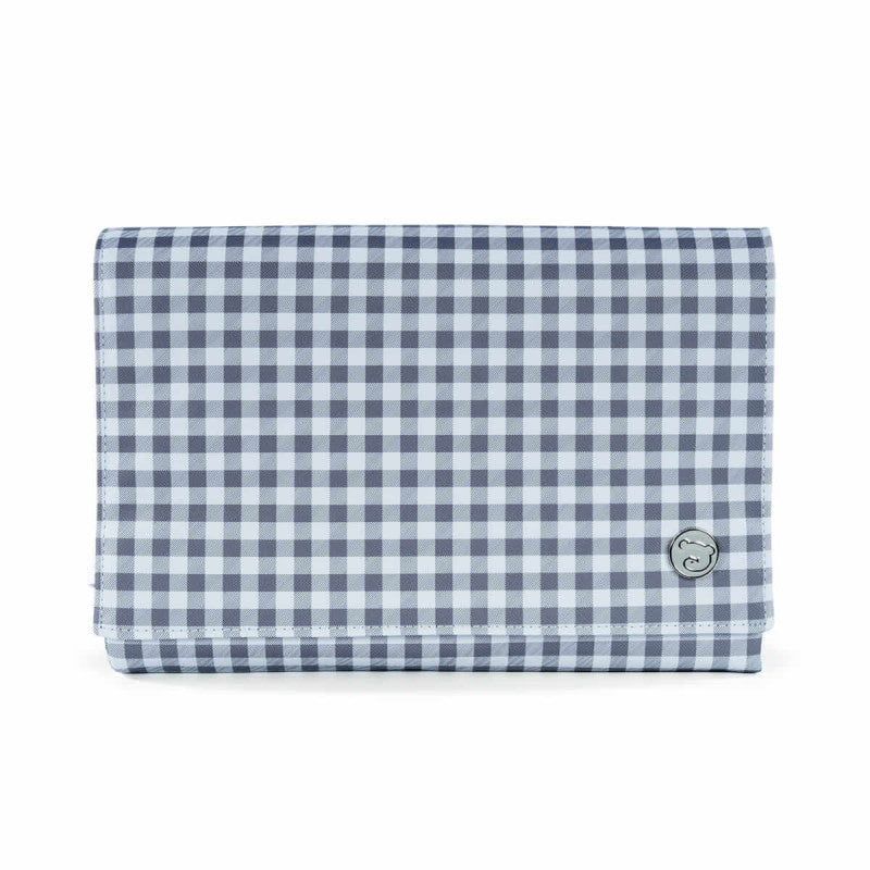Pasito - Pasito Together Changing Mat Pink