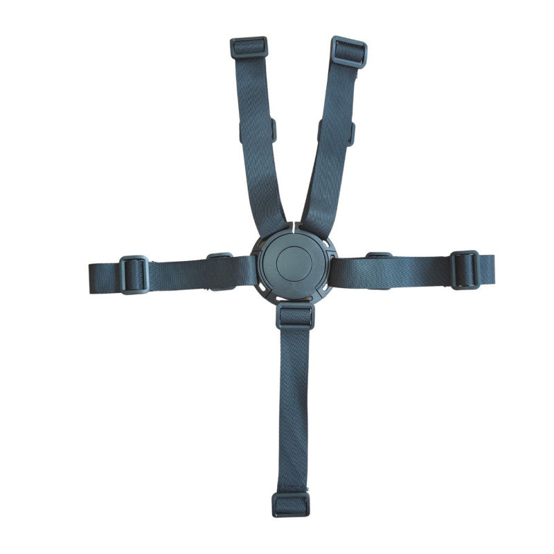 Brevi Argo Stroller Belts