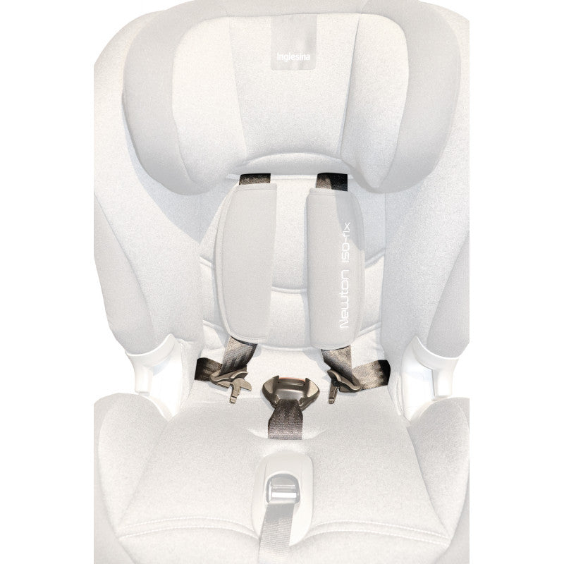 Cinturones para silla de coche Inglesina Newton