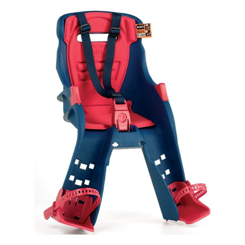 Ok Baby - Asiento para bañera Orion 722