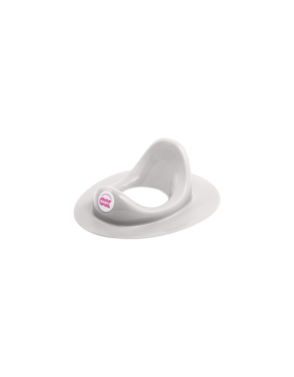 Reductor WC Ergo Blanco