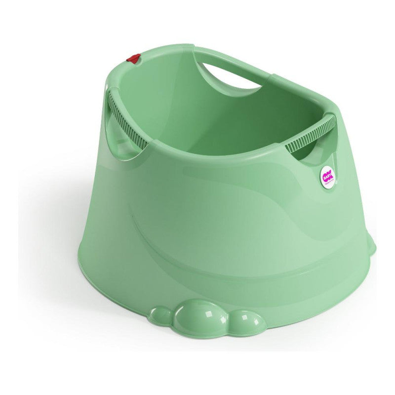 Bañera Okbaby Oplà Verde