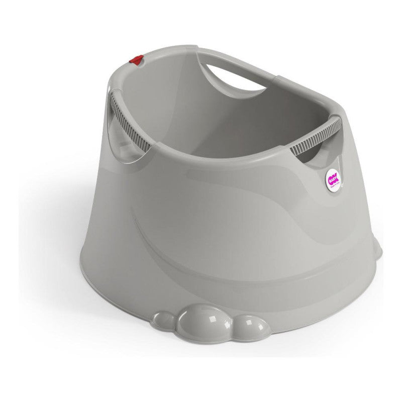 Okbaby Oplà Bathtub Grey
