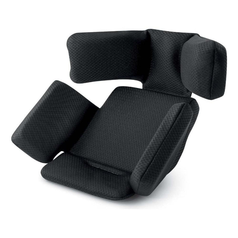 Cam - Base 2en1 Silla de Coche