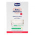 Producto por el cuerpo Chicco Amido Di Riso
