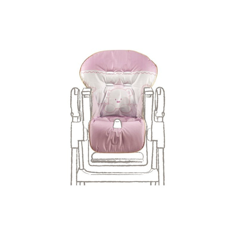 Highchair Cover Baby Re Rosa