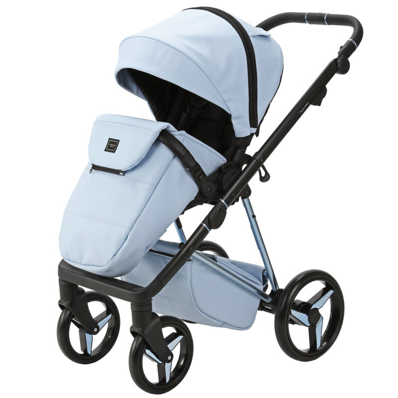 Adamex - Trio Quantum Luxurious Sky