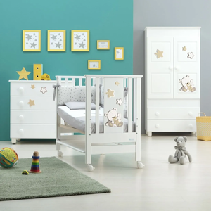 copy of Azzurra Design - Contact Dido