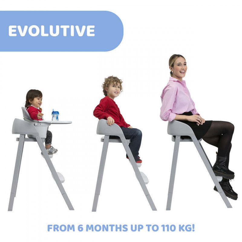 Trona Crescendo Up Colorado Red Re Lux