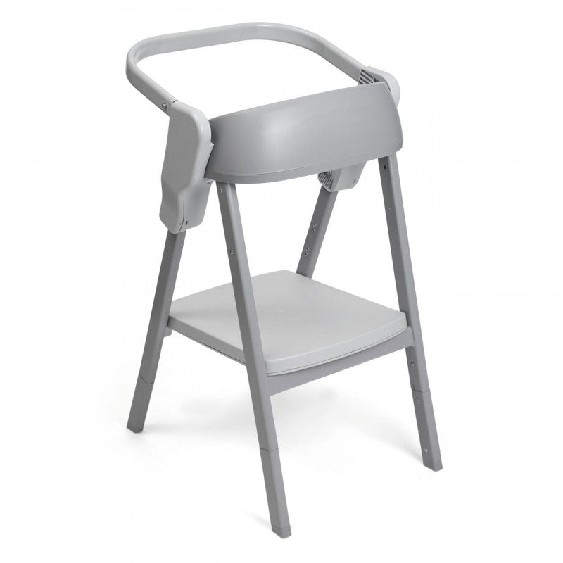 Chicco - Kit Torre de Aprendizaje Crescendo