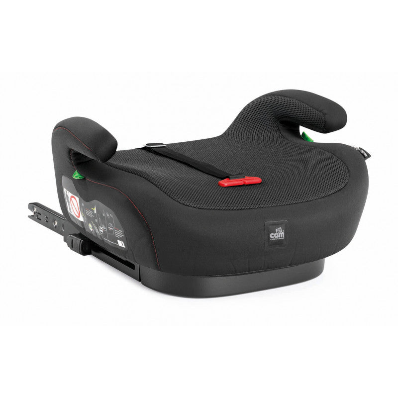 Chicco Fold and Go i-Size Car Seat