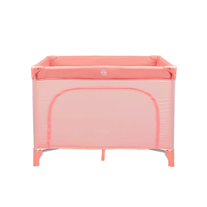 Kikka Boo - Playpen Enjoy Pink
