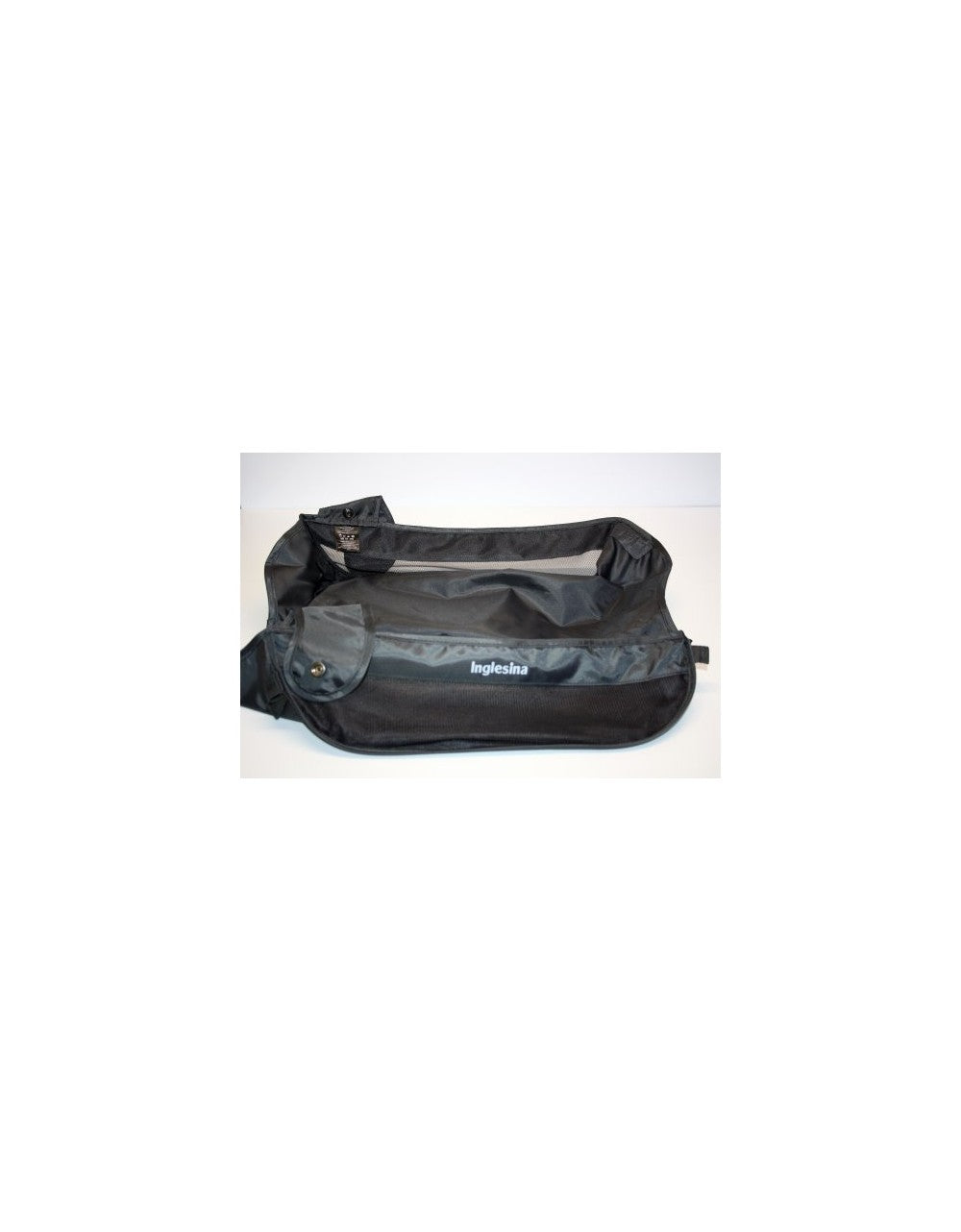 Carrycot for Inglesina Zenit