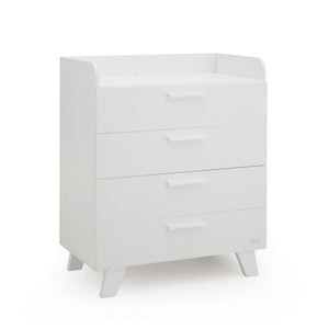 copy of Azzurra Design - Comò Secure Mia