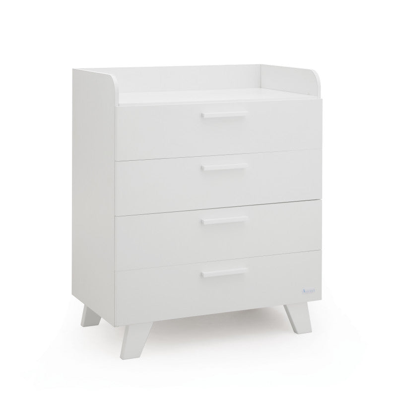 copy of Azzurra Design - Comò Secure Mia