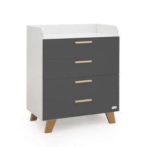 copy of Azzurra Design - Comò Secure Mia