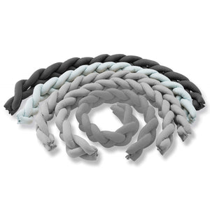 copy of Azzurra Design - Treccia Glammy