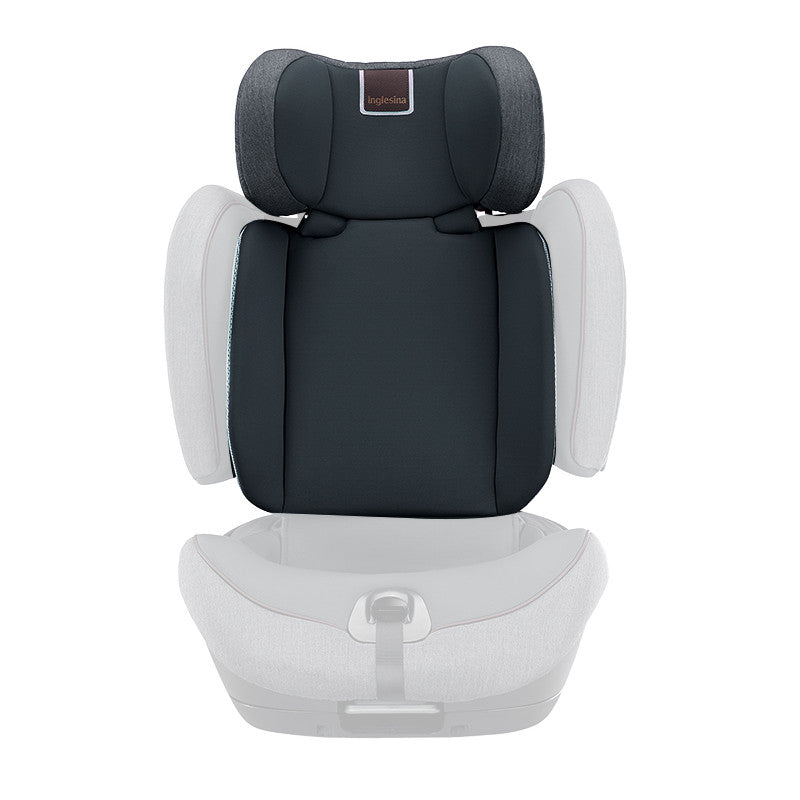 Funda Respaldo Silla de Coche Gemino Inglesina