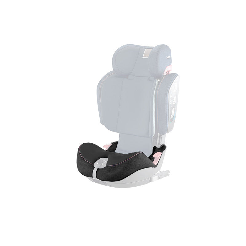 Revestimiento de Asiento de Coche Gemino Inglesina