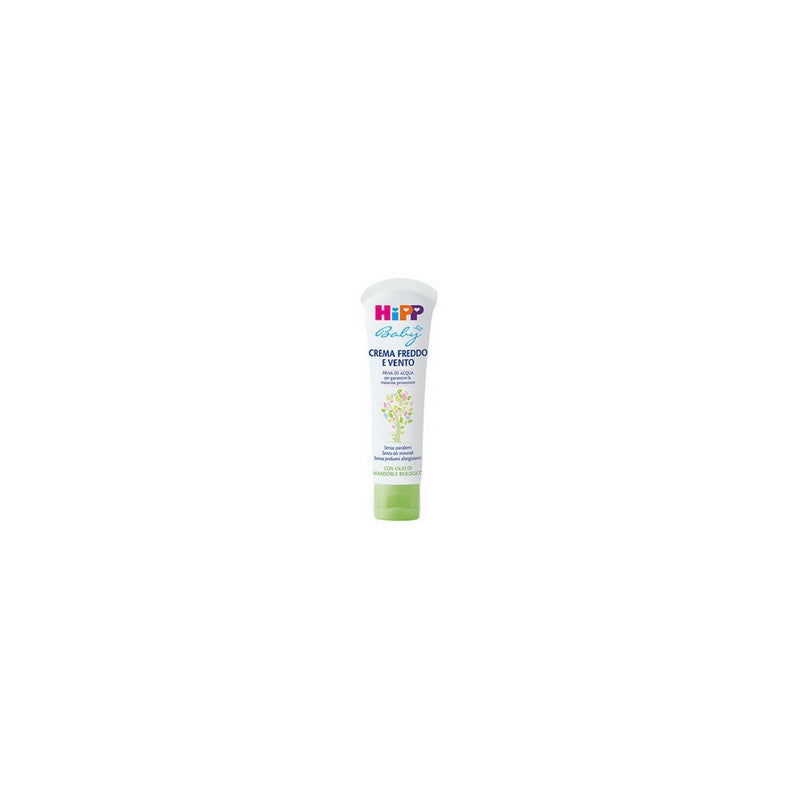 Crema Hipp Frío y Viento 30 ml