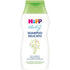 Hipp - Champú Delicado Bebé 200ml