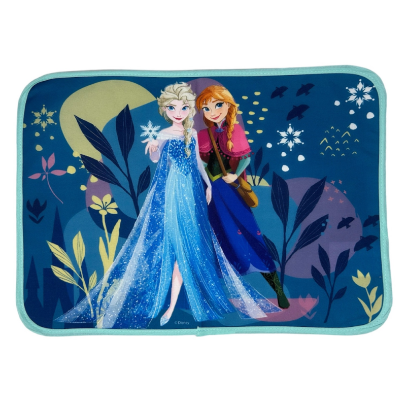Placemat - Frozen