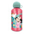 Disney Minnie Botella Aluminio 560 ml