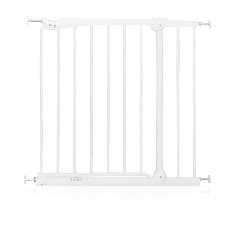 Brevi Securella Safety Gate 75-79 cm