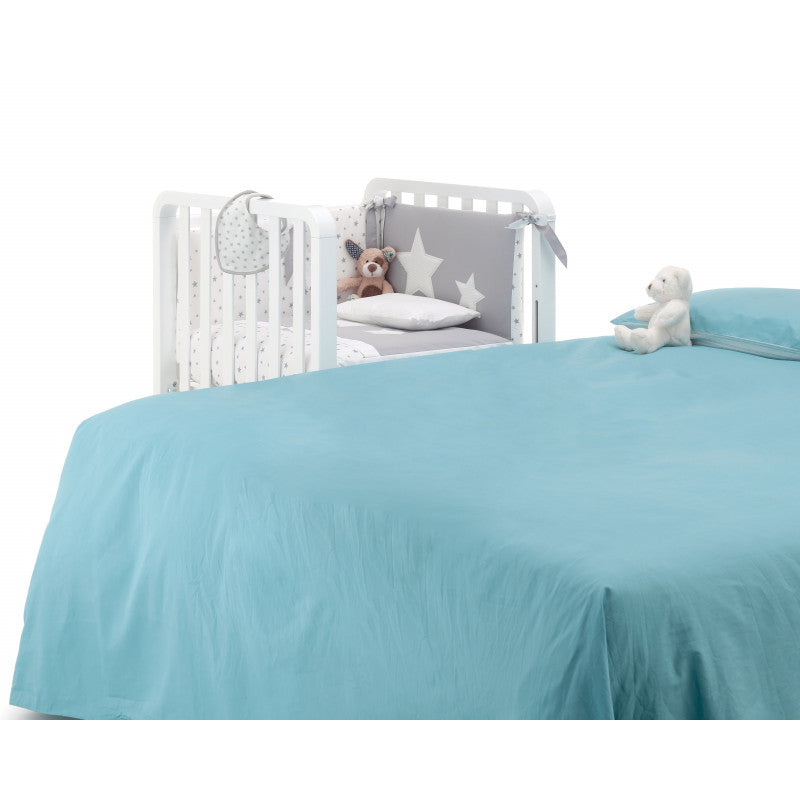 copy of Cunas para Niños Azzurra Design Glam - 4