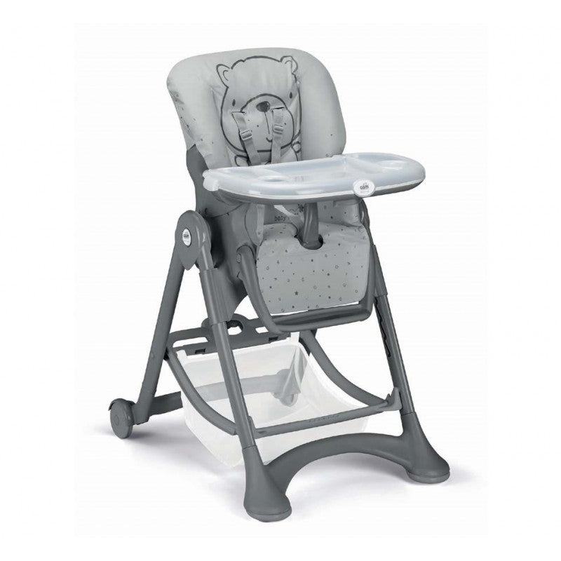Highchair Campione 262