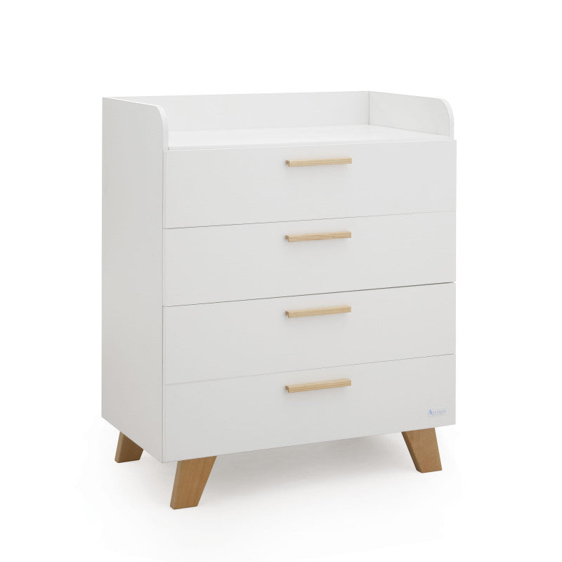 Habitaciones para niños Azzurra Design Glam - Glammy - 4