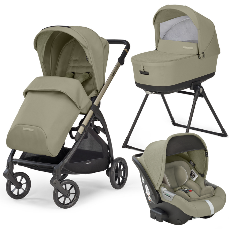 Habitaciones para niños Azzurra Design Glam - Glammy - 5