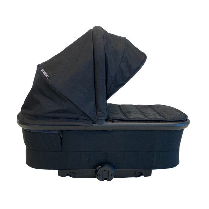 Capazo para silla de paseo Boston - Baby Monsters