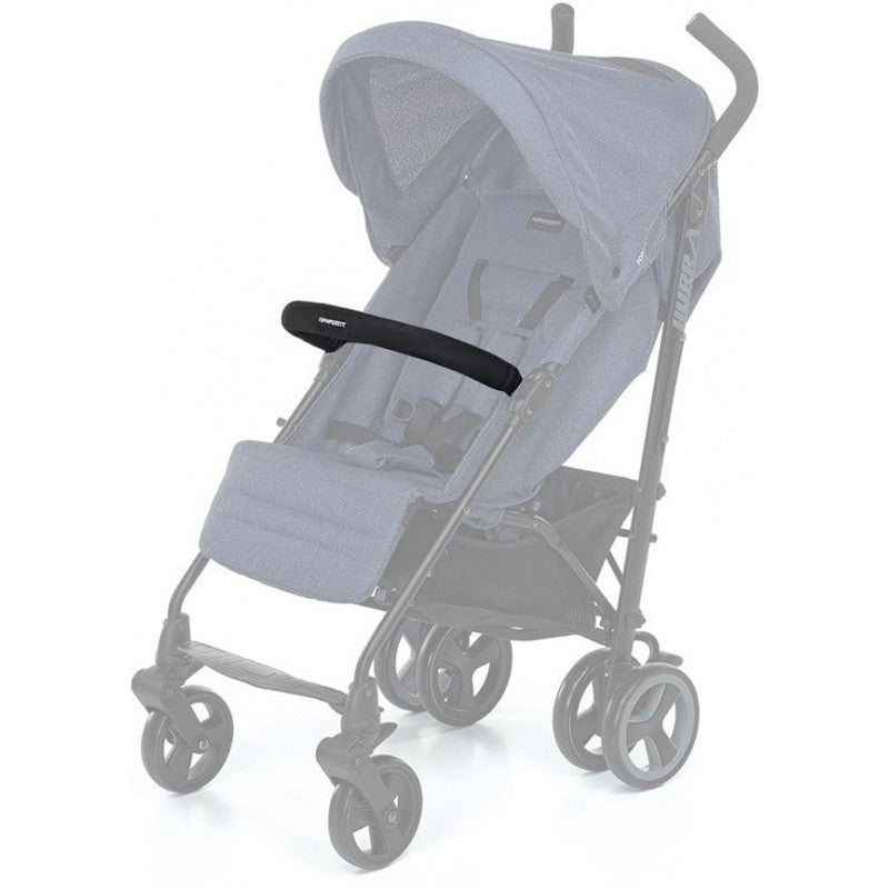 Manguito Silla de Paseo Hurrà Foppapedretti