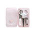 Set de manicura sabana